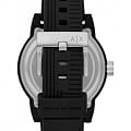 Часы Armani Exchange Lola  AX1443 фото 5